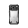 Ringke Fusion X do Iphone 17 Pro Max Black - 1359776 - zdjęcie 3